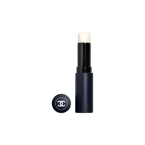 chanel lip balm men|chanel lip balm color chart.